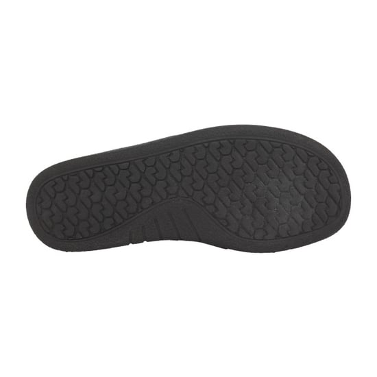 Ganter Kurt heren sneaker - Image 3