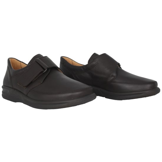 Ganter Kurt heren sneaker - Image 4