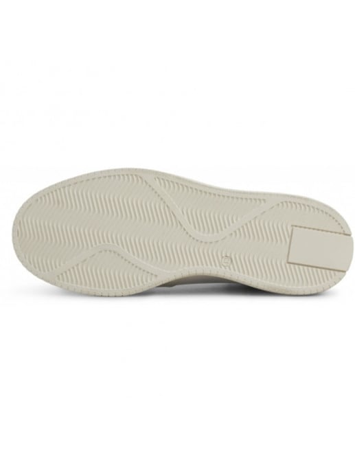 Garment Project Legacy mid white gp2379-100 - Image 4