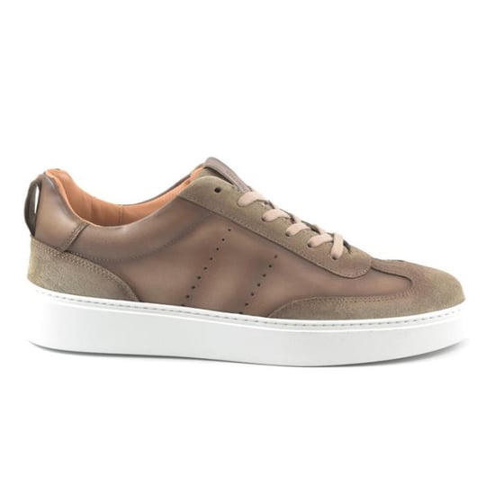 Giorgio 5817003 - Image 1