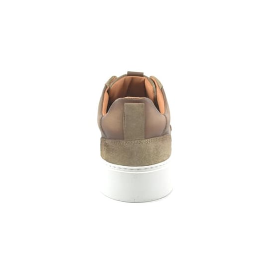 Giorgio 5817003 - Image 2