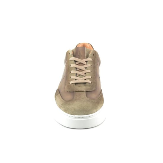 Giorgio 5817003 - Image 3