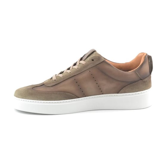 Giorgio 5817003 - Image 4