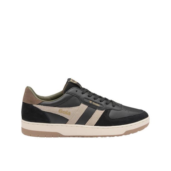 Gola Sneakers cmb336bg hawk - Image 1