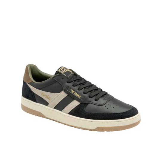 Gola Sneakers cmb336bg hawk - Image 2