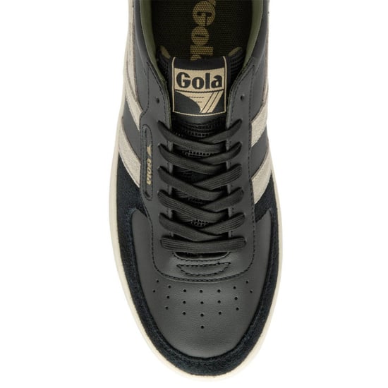 Gola Sneakers cmb336bg hawk - Image 3