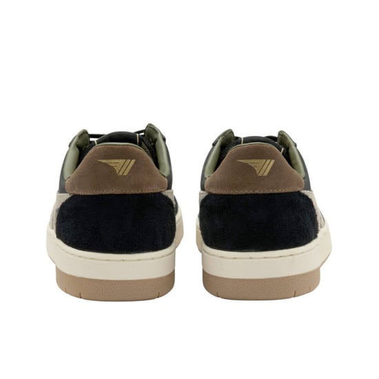 Gola Sneakers cmb336bg hawk - Image 4