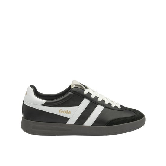 Gola Sneakers cmb743bw2 - Image 1