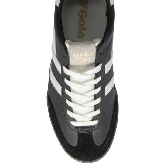 Gola Sneakers cmb743bw2 - Image 2