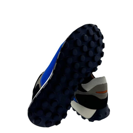 H32 37478 sneakers - Image 2