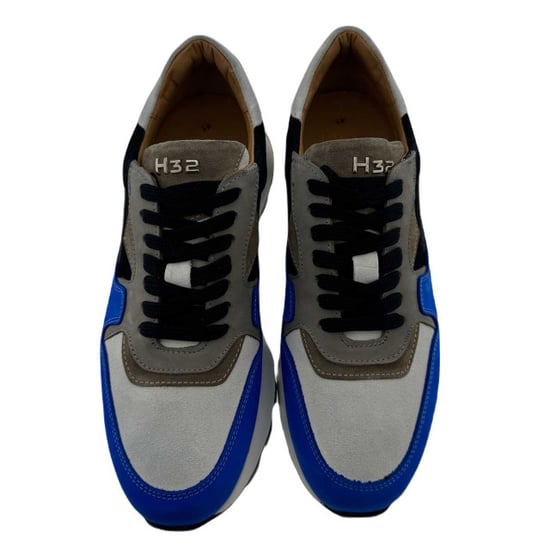 H32 37478 sneakers - Image 3