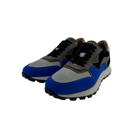 H32 37478 sneakers - Image 4
