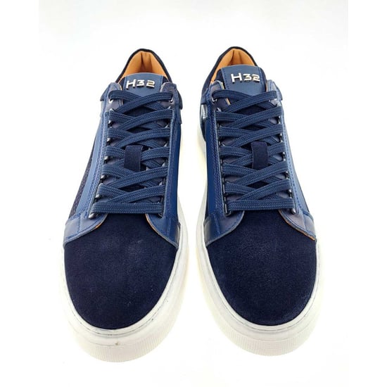 H32 37600 sneakers - Image 2