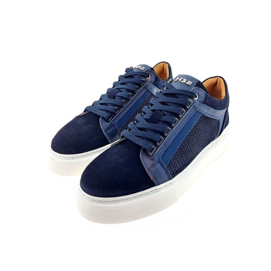 H32 37600 sneakers - Image 3