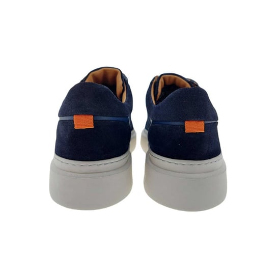 H32 37600 sneakers - Image 4