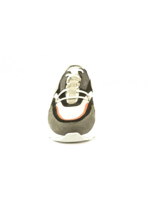 H32 Just-inn [2510023] - Image 2