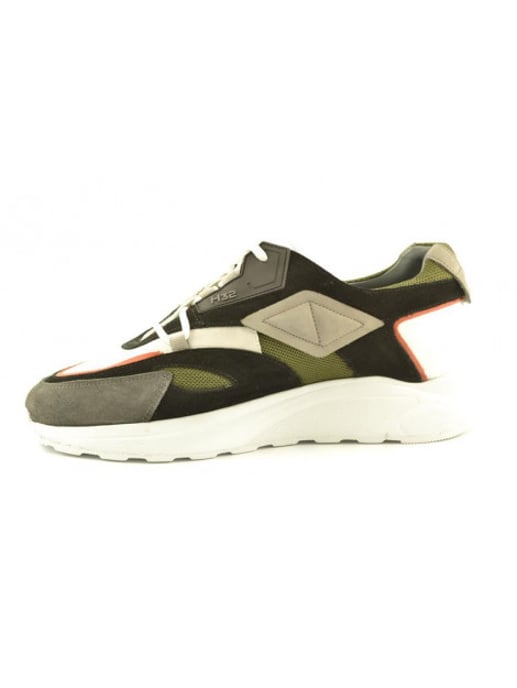 H32 Just-inn [2510023] - Image 3