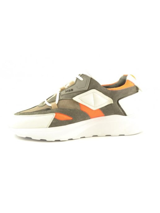 H32 Just-inn [2510023] - Image 3