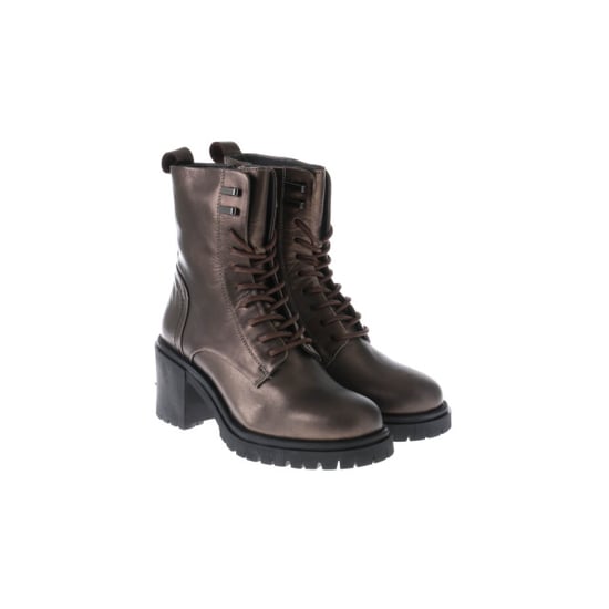 HIP D1350 enkellaars - Image 1
