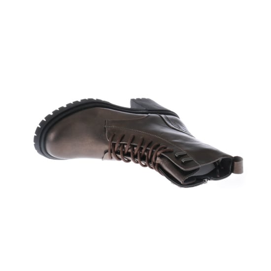 HIP D1350 enkellaars - Image 3