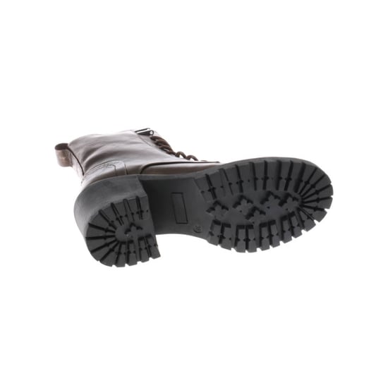 HIP D1350 enkellaars - Image 4