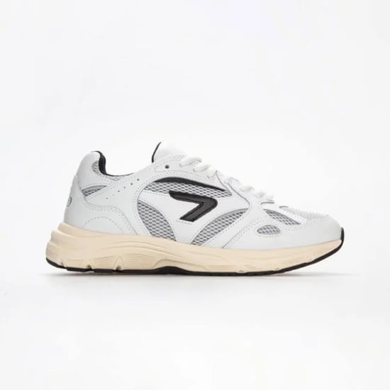 Hub Shift m39 m8301m39-m23-b67 ice/white/black/ivory-black - Image 1