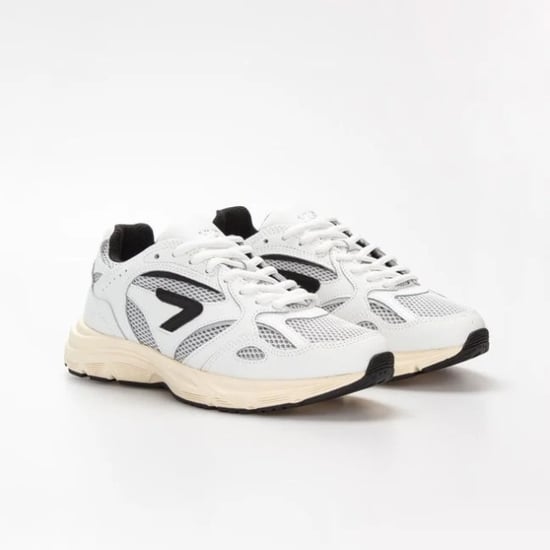 Hub Shift m39 m8301m39-m23-b67 ice/white/black/ivory-black - Image 3