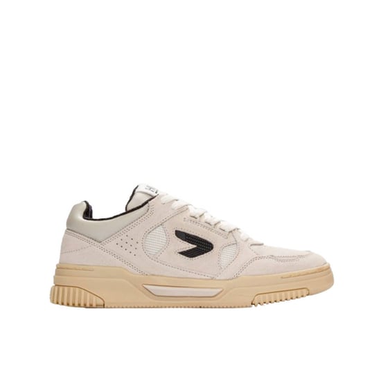 Hub Sneakers thrill - Image 1