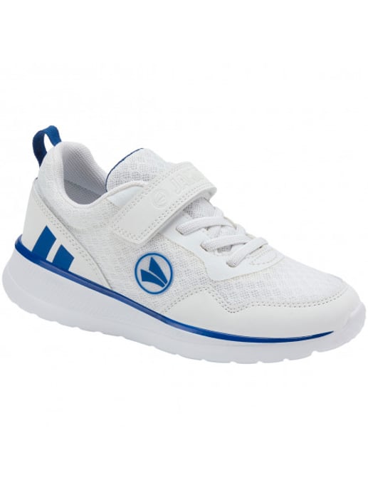 Jako Sneaker performance junior 5911-005 - Image 1
