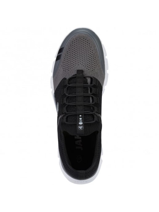 Jako Sneaker premium knit 5912-723 - Image 2