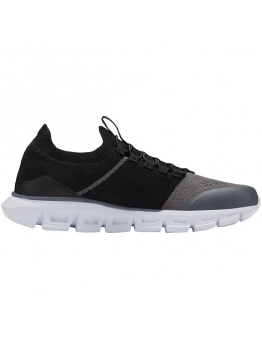 Jako Sneaker premium knit 5912-723 - Image 3