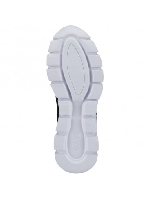 Jako Sneaker premium knit 5912-723 - Image 4