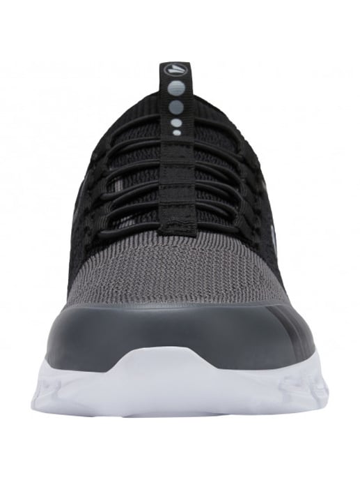 Jako Sneaker premium knit 5912-723 - Image 5