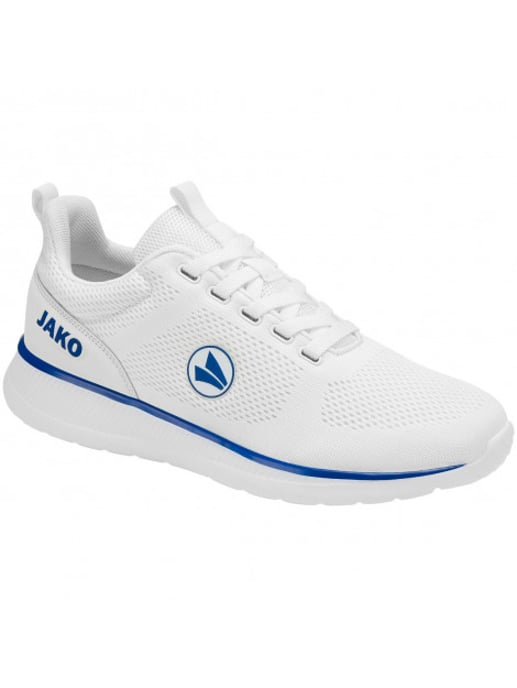 Jako Sneaker team mesh 5910-005 - Image 1