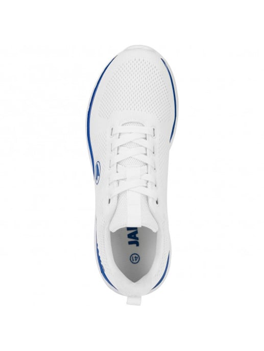 Jako Sneaker team mesh 5910-005 - Image 2