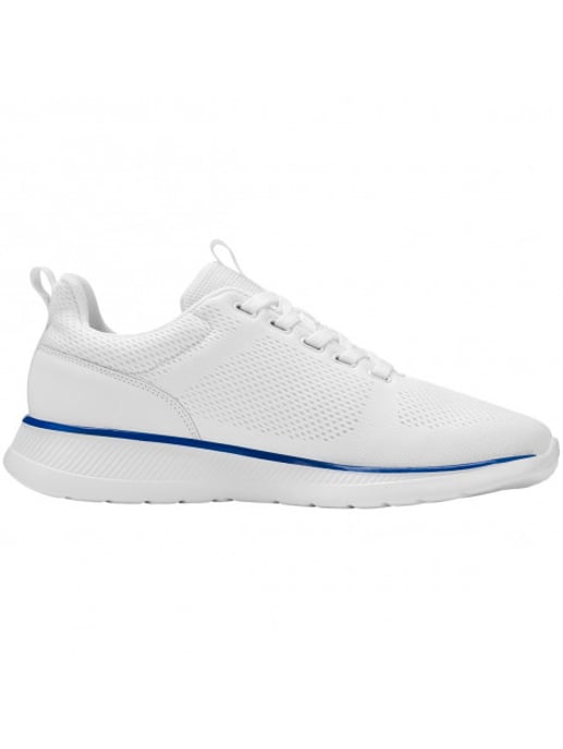 Jako Sneaker team mesh 5910-005 - Image 3