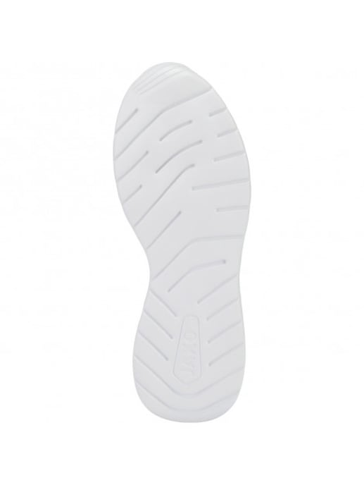 Jako Sneaker team mesh 5910-005 - Image 4