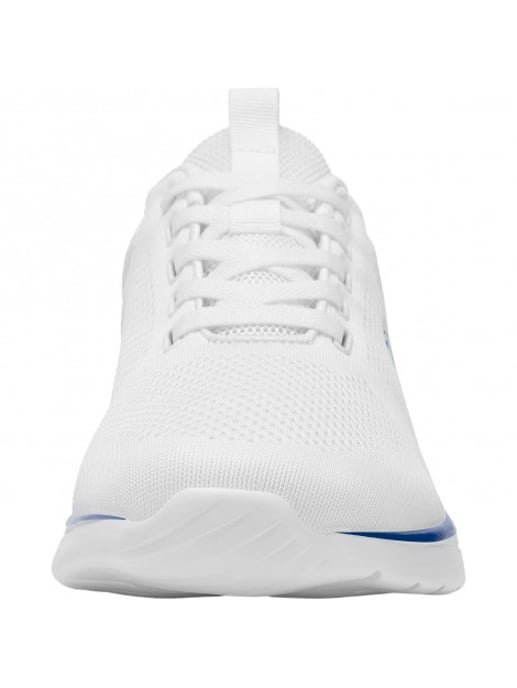 Jako Sneaker team mesh 5910-005 - Image 5