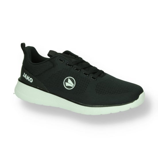 Jako Sneaker team mesh 5910-729 - Image 1