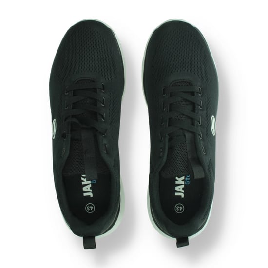Jako Sneaker team mesh 5910-729 - Image 2