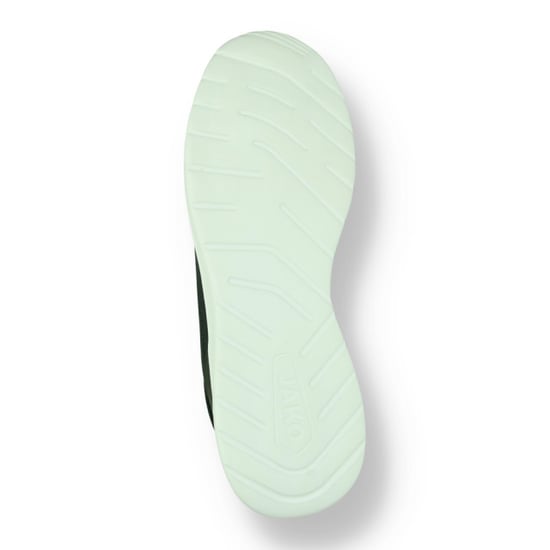 Jako Sneaker team mesh 5910-729 - Image 3