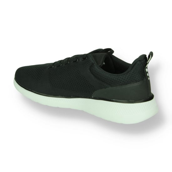 Jako Sneaker team mesh 5910-729 - Image 4