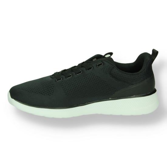 Jako Sneaker team mesh 5910-729 - Image 5