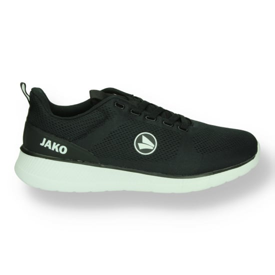 Jako Sneaker team mesh 5910-729 - Image 6