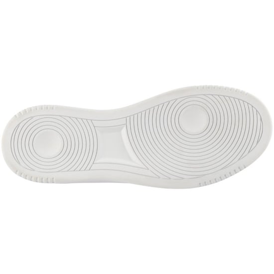 Jako Sneaker urban ctw 5825-000 - Image 2