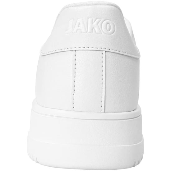 Jako Sneaker urban ctw 5825-000 - Image 4