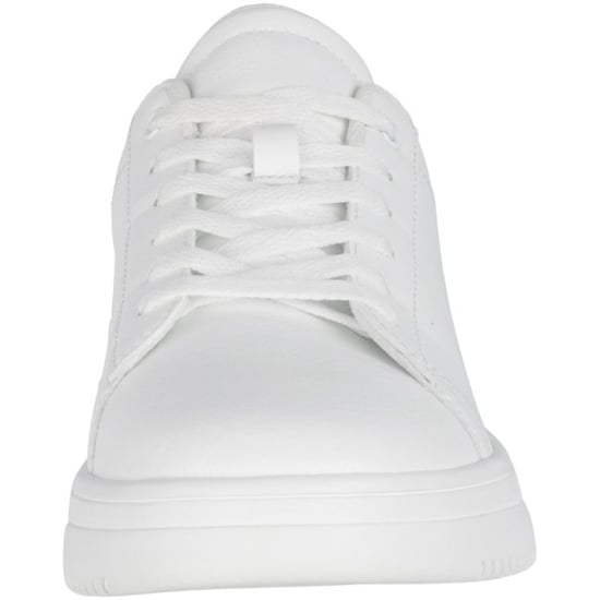 Jako Sneaker urban ctw 5825-000 - Image 5