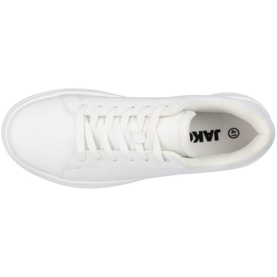 Jako Sneaker urban ctw 5825-000 - Image 6