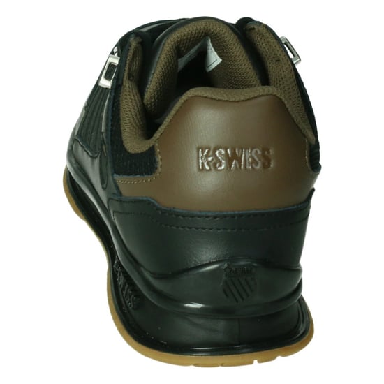 K-Swiss Rinzler gt - Image 2
