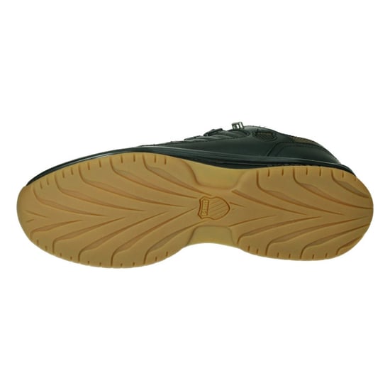 K-Swiss Rinzler gt - Image 3